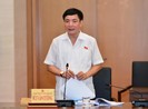 Đề xuất cho người lao động nghỉ thứ Bảy, Chủ nhật