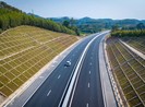 Phê duyệt hồ sơ mời sơ tuyển nhà đầu tư cao tốc Bắc - Nam