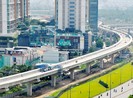 Bộ GTVT chỉ ra nguyên nhân các metro chậm, đội vốn