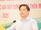 ‘Xóa điểm đen tai nạn giao thông, bài học từ đèo Lò Xo’