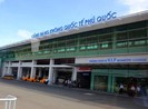Bộ GTVT sẽ phê duyệt quy hoạch điều chỉnh sân bay Phú Quốc