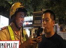 Uống rượu, bia bao lâu mới được lái xe?