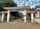 Yêu cầu công an vào cuộc vụ ép học sinh bán trinh