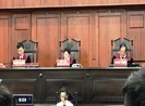 Grab và Vinasun lên tiếng sau phán quyết phúc thẩm