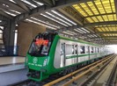 Bộ GTVT xây dựng cơ chế nhằm loại bỏ nhóm lợi ích, sân sau