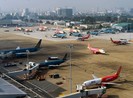 Bộ GTVT lên tiếng về thông tin bảo hộ cho Vietnam Airlines