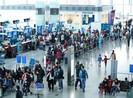 Đề xuất tiếp tục tăng đường bay, cho các hãng bán vé theo mùa