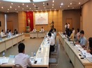 'Loại bỏ dự án BT vì đây là mảnh đất màu mỡ cho tham nhũng'