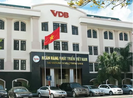 Kiểm toán Nhà nước chuyển nhiều vụ sai phạm sang công an