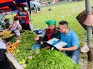 Đề xuất nâng mức hỗ trợ cho người tham gia BHXH tự nguyện