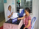 Trường hợp nào xét nghiệm không được BHYT thanh toán tiền ?