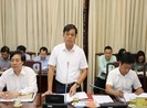 Bộ Lao động - Thương binh & Xã hội có thêm Thứ trưởng