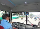 Không lùi thời hạn lắp camera trên xe kinh doanh vận tải