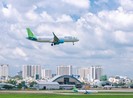 Bộ Giao thông Vận tải chỉ đạo khôi phục bay quốc tế