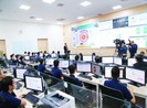 Một cú nhấp chuột, BHXH giải quyết được nhiều thủ tục cho dân