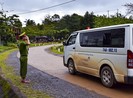 Đề nghị công nhận liệt sĩ cho 22 quân nhân Đoàn 337