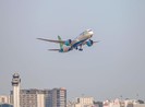 Khôi phục nhiều đường bay thương mại quốc tế thường lệ