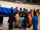 Đề nghị công nhận liệt sĩ cho công an hy sinh ở Quảng Trị