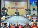 Chuẩn bị khởi công dự án cao tốc Mỹ Thuận – Cần Thơ