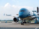 Đề xuất Hà Nội có thêm một sân bay