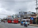 Làm tuyến đường tránh TP Cà Mau hơn 1.728 tỉ đồng