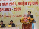Không được để thất bại trong kêu gọi đầu tư BOT