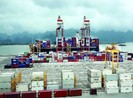 Bao giờ đầu tư cầu Tân Vũ 2 và đường sắt nối cảng Lạch Huyện?