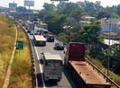 Đang xem xét mở rộng cao tốc TP.HCM - Long Thành - Dầu Giây