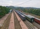Rà soát việc hợp nhất đường sắt Hà Nội và Sài Gòn