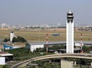 VATM giảm doanh thu hàng nghìn tỉ đồng, lương lãnh đạo vẫn cao