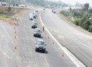 Giao tỉnh Tiền Giang phân luồng cao tốc Trung Lương – Mỹ Thuận