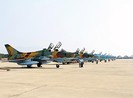 Bộ GTVT thông tin về việc xây sân bay Thành Sơn
