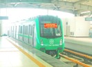 Dự án Cát Linh – Hà Đông lại gặp khó với an toàn cháy nổ