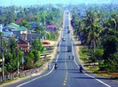 Sớm đầu tư tuyến cao tốc kết nối Tây Nguyên - Nam Trung Bộ