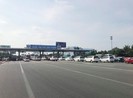 Chuẩn bị đầu tư 39 dự án giao thông ở Đồng bằng sông Cửu Long