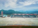 Bộ GTVT kéo dài thời gian đóng cửa sân bay Vân Đồn đến 13-2