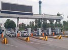 Cử tri muốn chấm dứt thu phí vào sân bay, Bộ GTVT nói gì?
