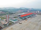 Đề nghị kéo dài thời gian đóng cửa sân bay Vân Đồn đến 3-3