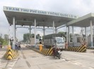 Bộ GTVT thông tin về những bất cập trên tuyến quốc lộ 1K