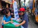 Những trường hợp nào buộc phải tham gia BHXH?