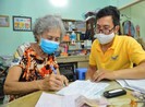 3 trường hợp đủ điều kiện nghỉ hưu từ năm 2021