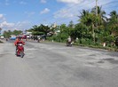 Bộ GTVT thông tin về kiến nghị mở rộng quốc lộ 50 và 62