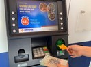 Đề xuất không thu phí duy trì tài khoản ATM với người về hưu