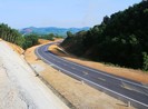 Cho ô tô các loại lưu thông trên cao tốc La Sơn – Túy Loan