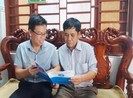 Tham gia bảo hiểm tự nguyện bao năm thì được nhận lương hưu?