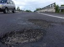 Vì sao nhiều nhà đầu tư BOT không chịu bảo trì đường?