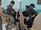 Vụ bảo vệ dân phố đánh trẻ em: Truy trách nhiệm người đứng đầu