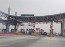 Không dùng ngân sách mua lại các trạm BOT đặt sai vị trí