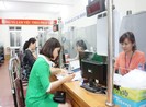 Bảo hiểm xã hội cắt giảm gần 90 bộ thủ tục hành chính