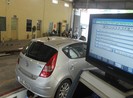 Phát hiện sai phạm ở đơn vị đăng kiểm TP.HCM, Đồng Nai